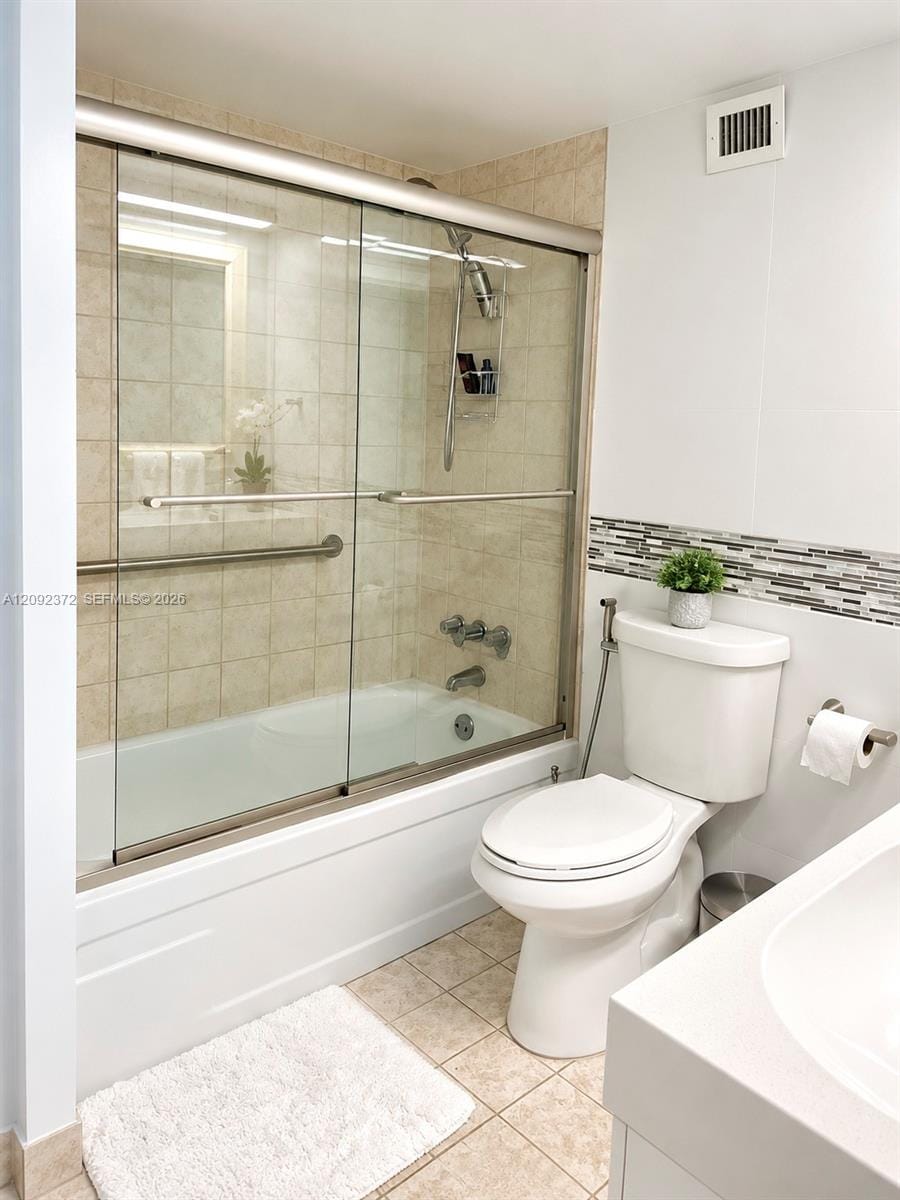 9195 Collins Avenue 1106, Surfside, FL 33154 photo 7
