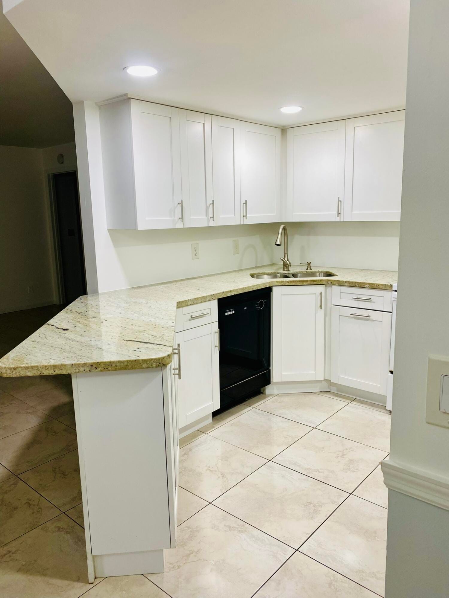 6520 Chasewood Drive C, Jupiter, FL 33458 photo 2