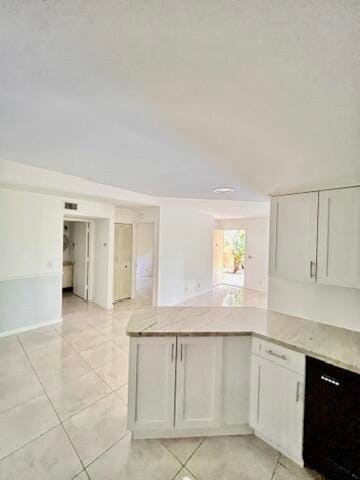 6520 Chasewood Drive C, Jupiter, FL 33458 photo 11