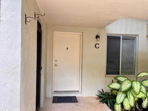 6520 Chasewood Drive C, Jupiter, FL 33458 photo 13