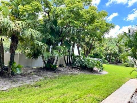 6520 Chasewood Drive C, Jupiter, FL 33458 photo 14