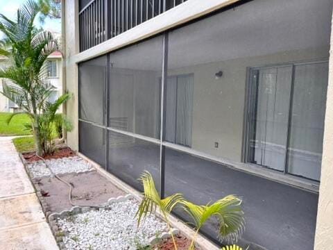 6520 Chasewood Drive C, Jupiter, FL 33458 photo 15
