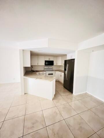 6520 Chasewood Drive C, Jupiter, FL 33458 photo 16