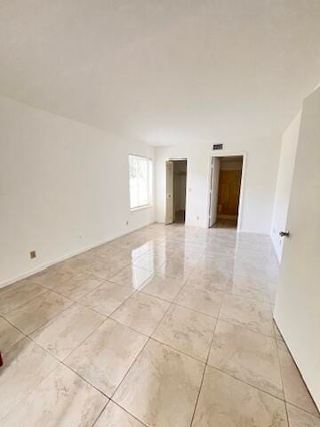 6520 Chasewood Drive C, Jupiter, FL 33458 photo 17