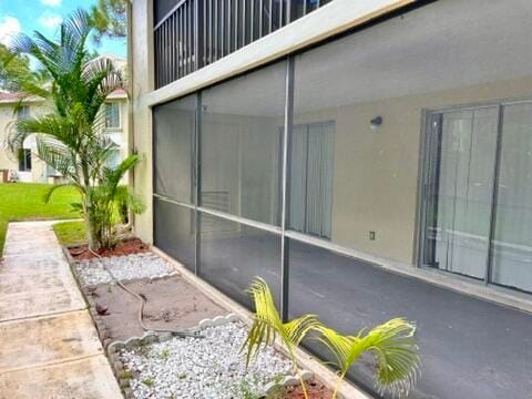 6520 Chasewood Drive C, Jupiter, FL 33458 photo 20