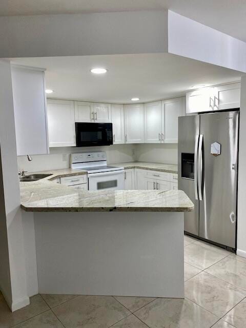 6520 Chasewood Drive C, Jupiter, FL 33458 photo 3