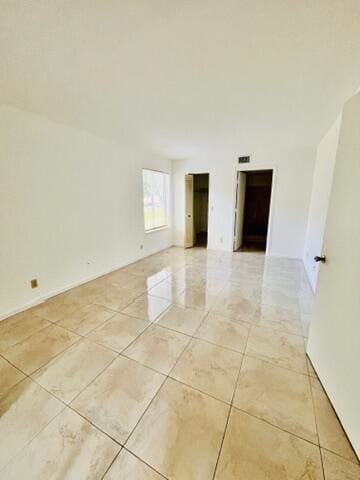 6520 Chasewood Drive C, Jupiter, FL 33458 photo 21