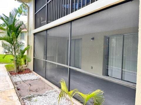 6520 Chasewood Drive C, Jupiter, FL 33458 photo 22