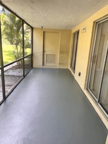 6520 Chasewood Drive C, Jupiter, FL 33458 photo 23