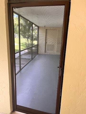 6520 Chasewood Drive C, Jupiter, FL 33458 photo 24
