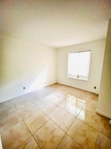 6520 Chasewood Drive C, Jupiter, FL 33458 photo 27