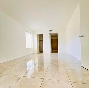 6520 Chasewood Drive C, Jupiter, FL 33458 photo 4