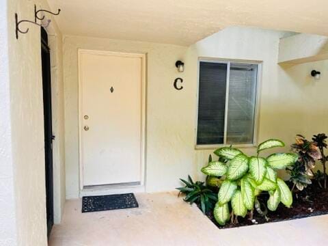 6520 Chasewood Drive C, Jupiter, FL 33458 photo 5
