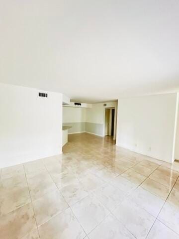 6520 Chasewood Drive C, Jupiter, FL 33458 photo 7