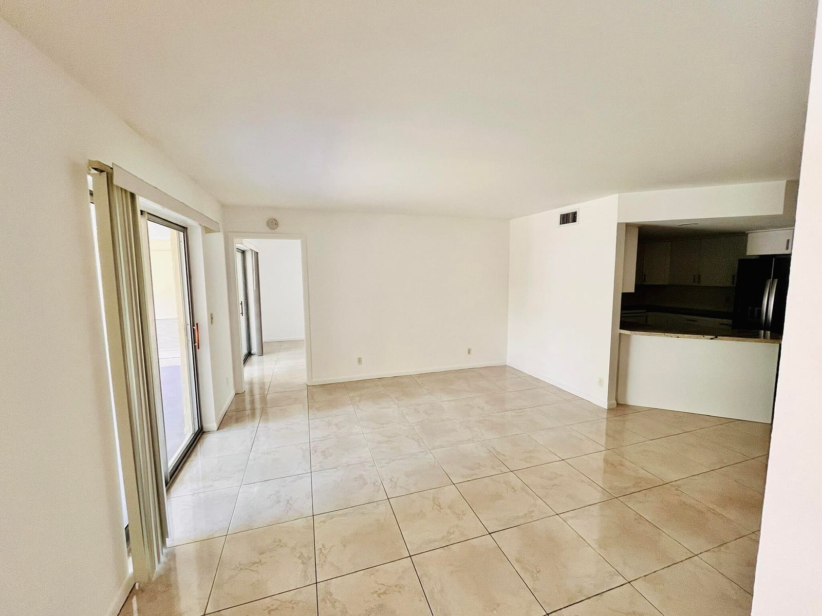 6520 Chasewood Drive C, Jupiter, FL 33458 photo 8