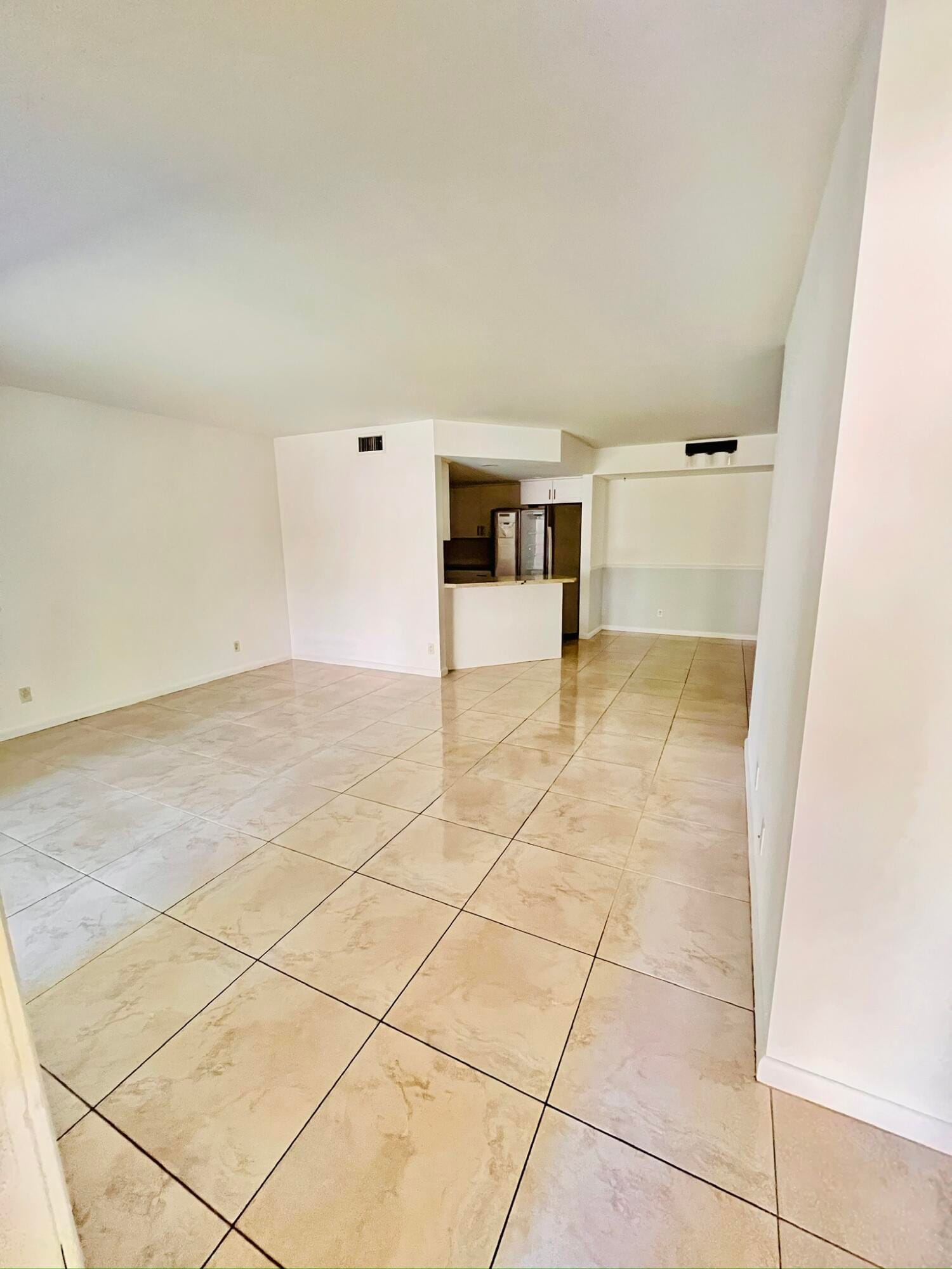 6520 Chasewood Drive C, Jupiter, FL 33458 photo 9