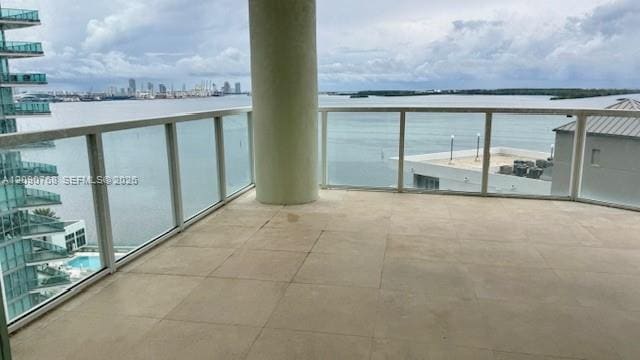 218 SE 14th Street 1901, Miami, FL 33131