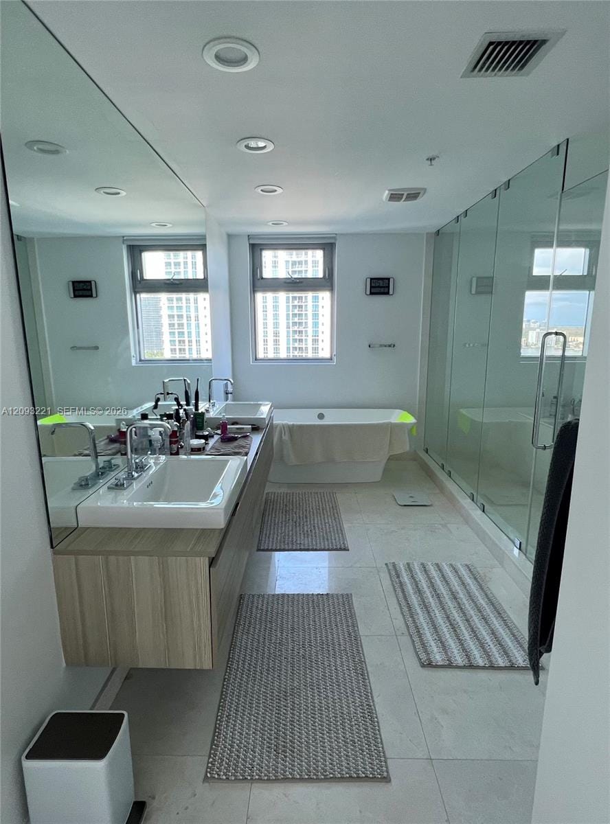 17301 Biscayne Boulevard 1707 — photo 11
