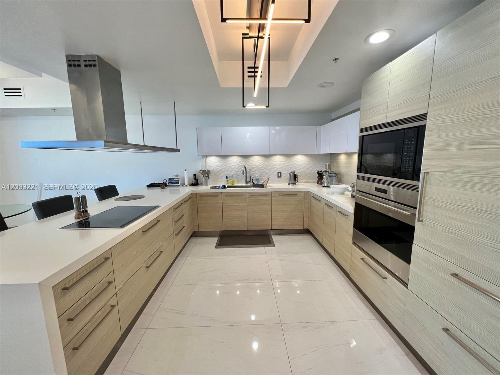 17301 Biscayne Boulevard 1707, North Miami Beach, FL 33160 photo 15