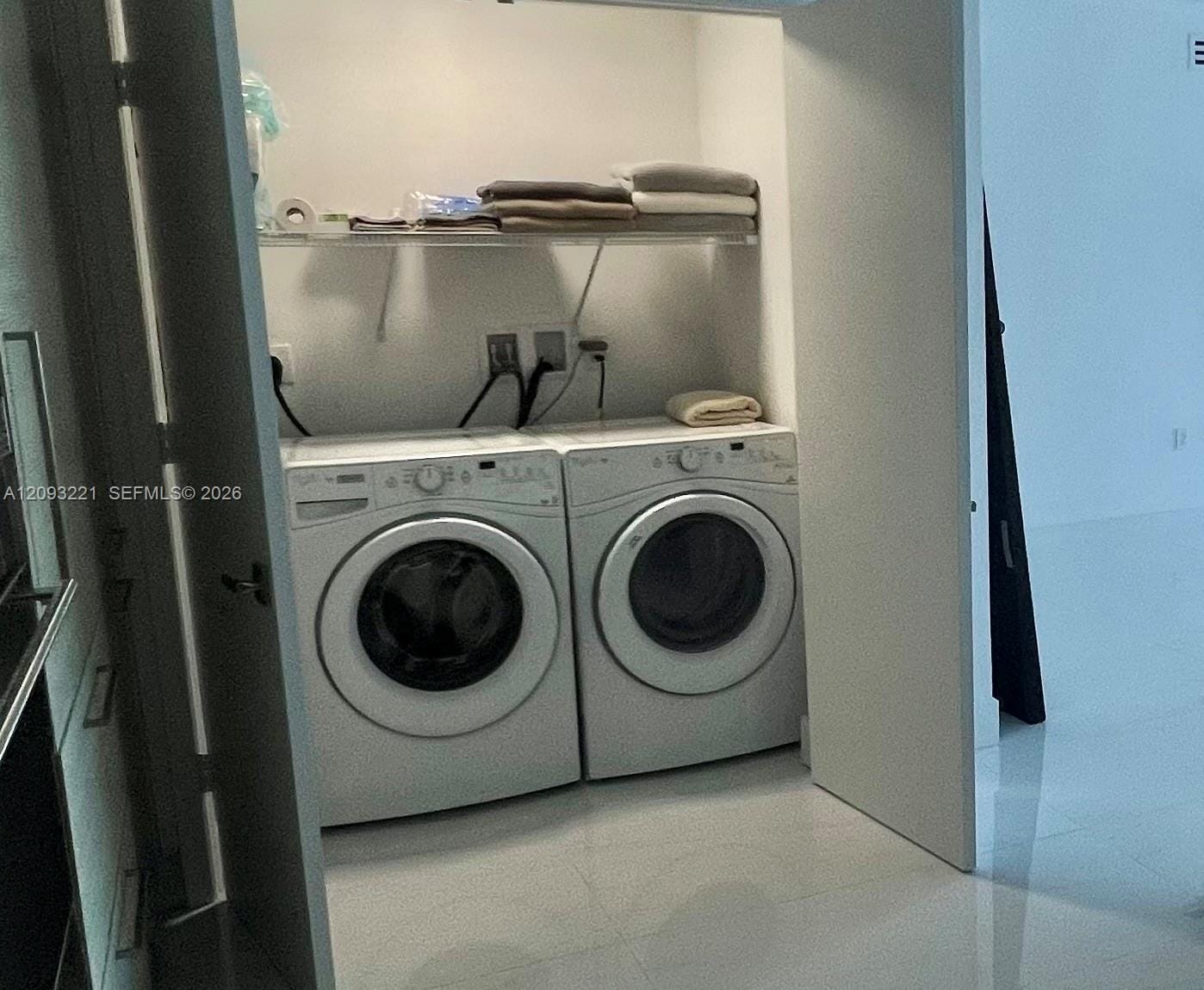 17301 Biscayne Boulevard 1707, North Miami Beach, FL 33160 photo 16