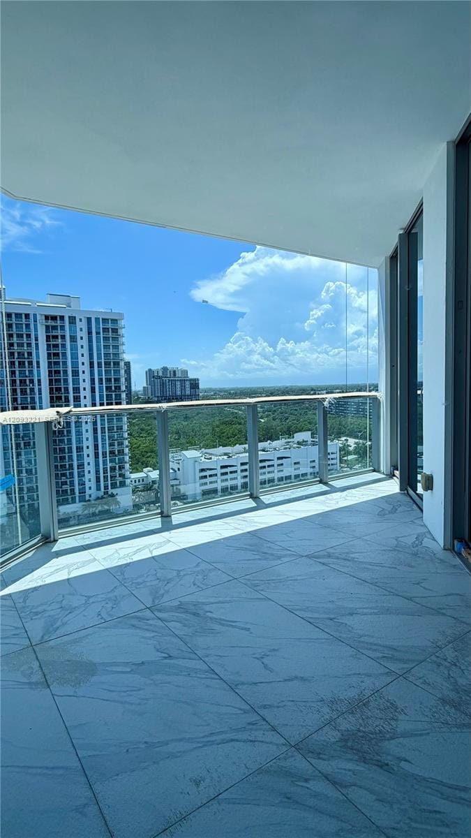 17301 Biscayne Boulevard 1707, North Miami Beach, FL 33160 photo 22