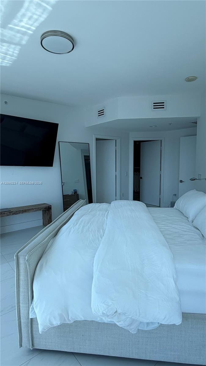 17301 Biscayne Boulevard 1707, North Miami Beach, FL 33160 photo 23