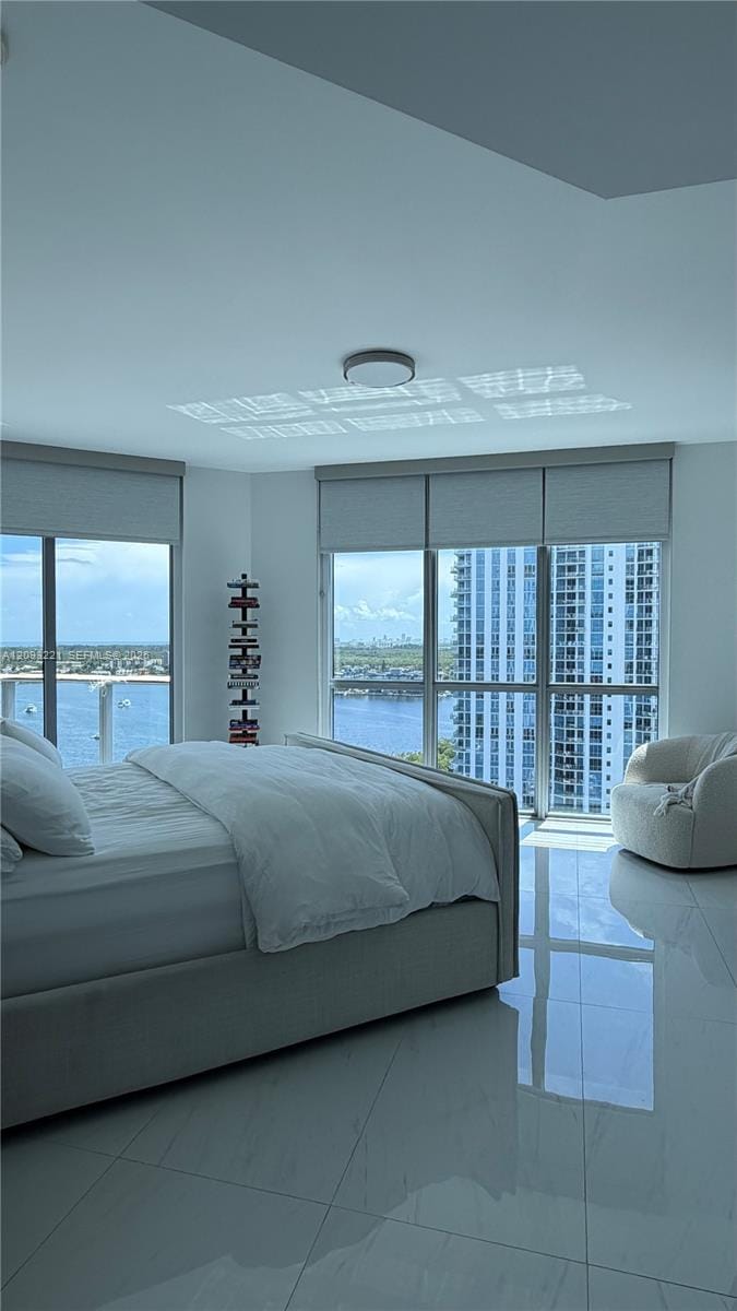 17301 Biscayne Boulevard 1707, North Miami Beach, FL 33160 photo 25