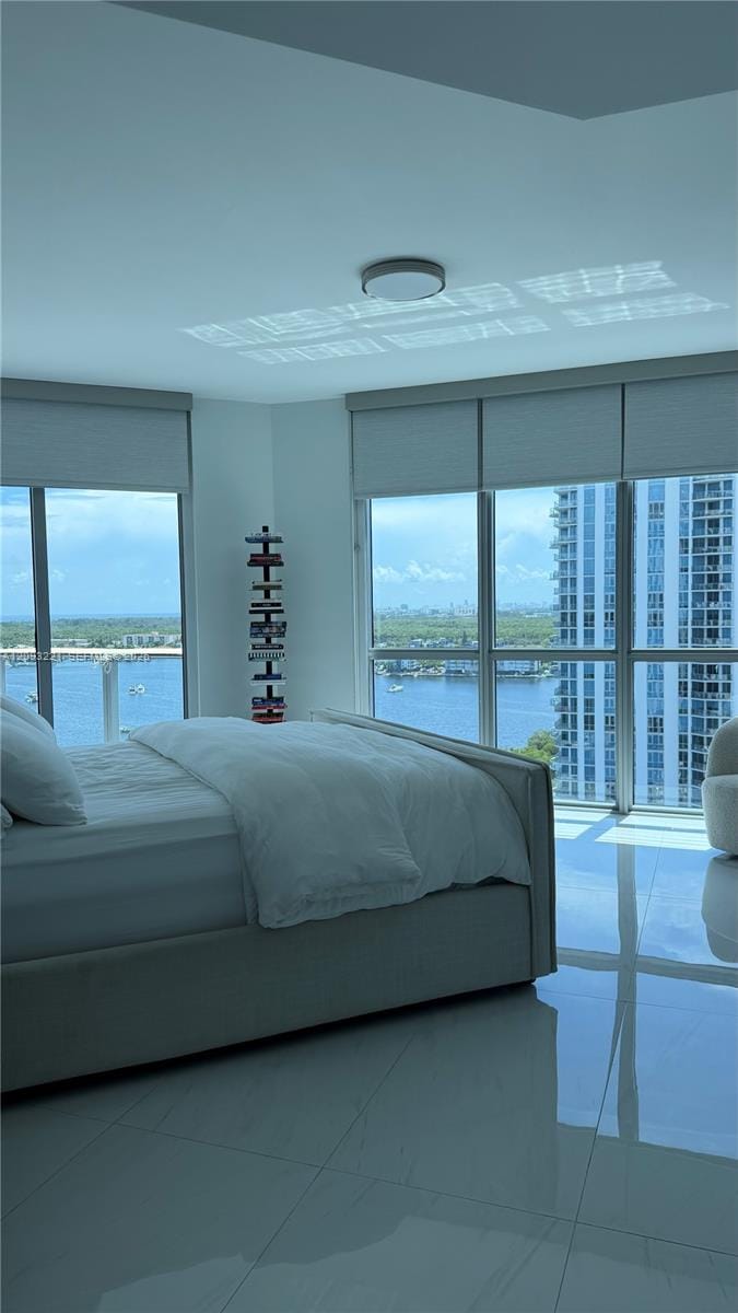 17301 Biscayne Boulevard 1707, North Miami Beach, FL 33160 photo 27