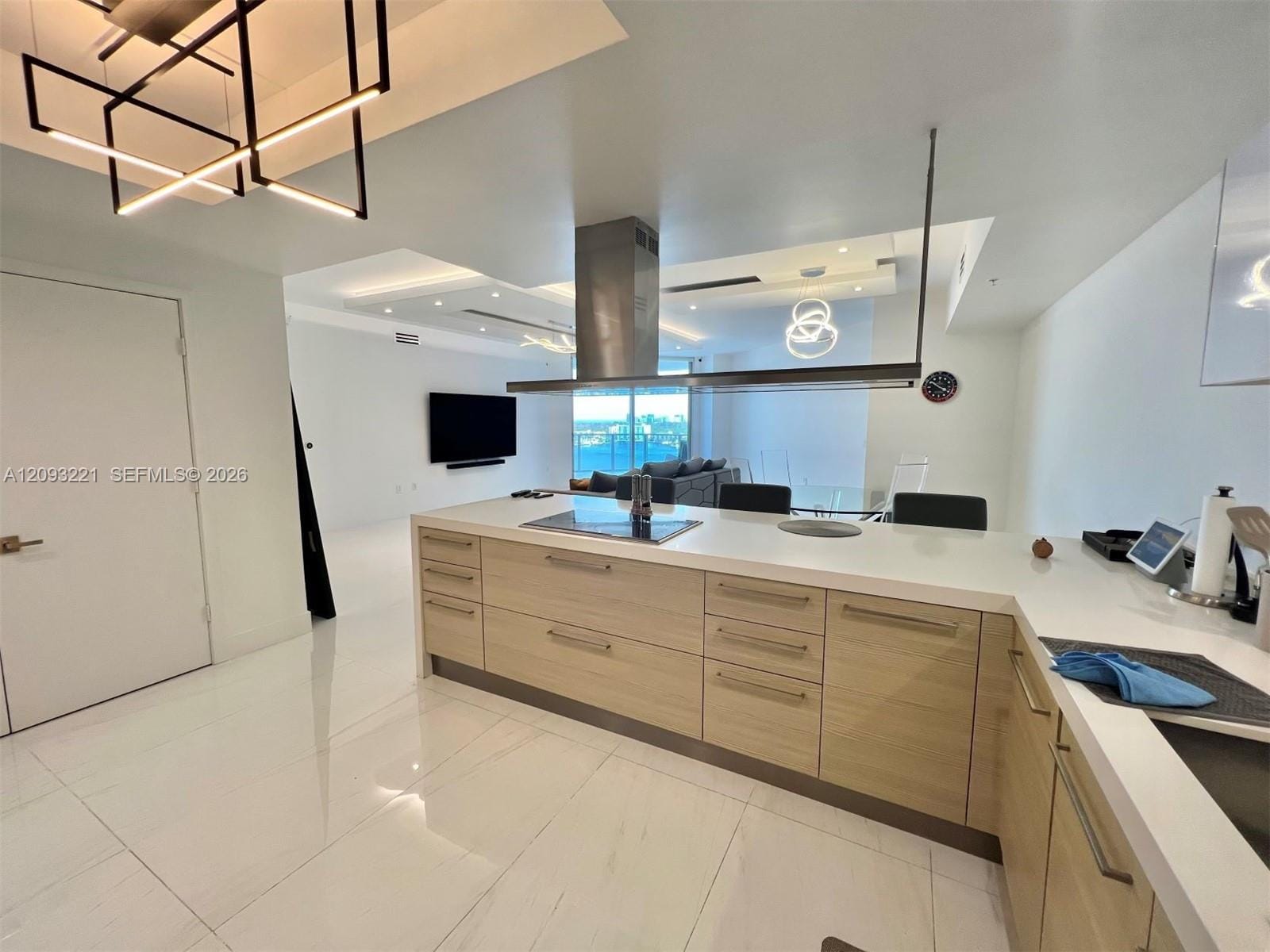 17301 Biscayne Boulevard 1707, North Miami Beach, FL 33160 photo 29