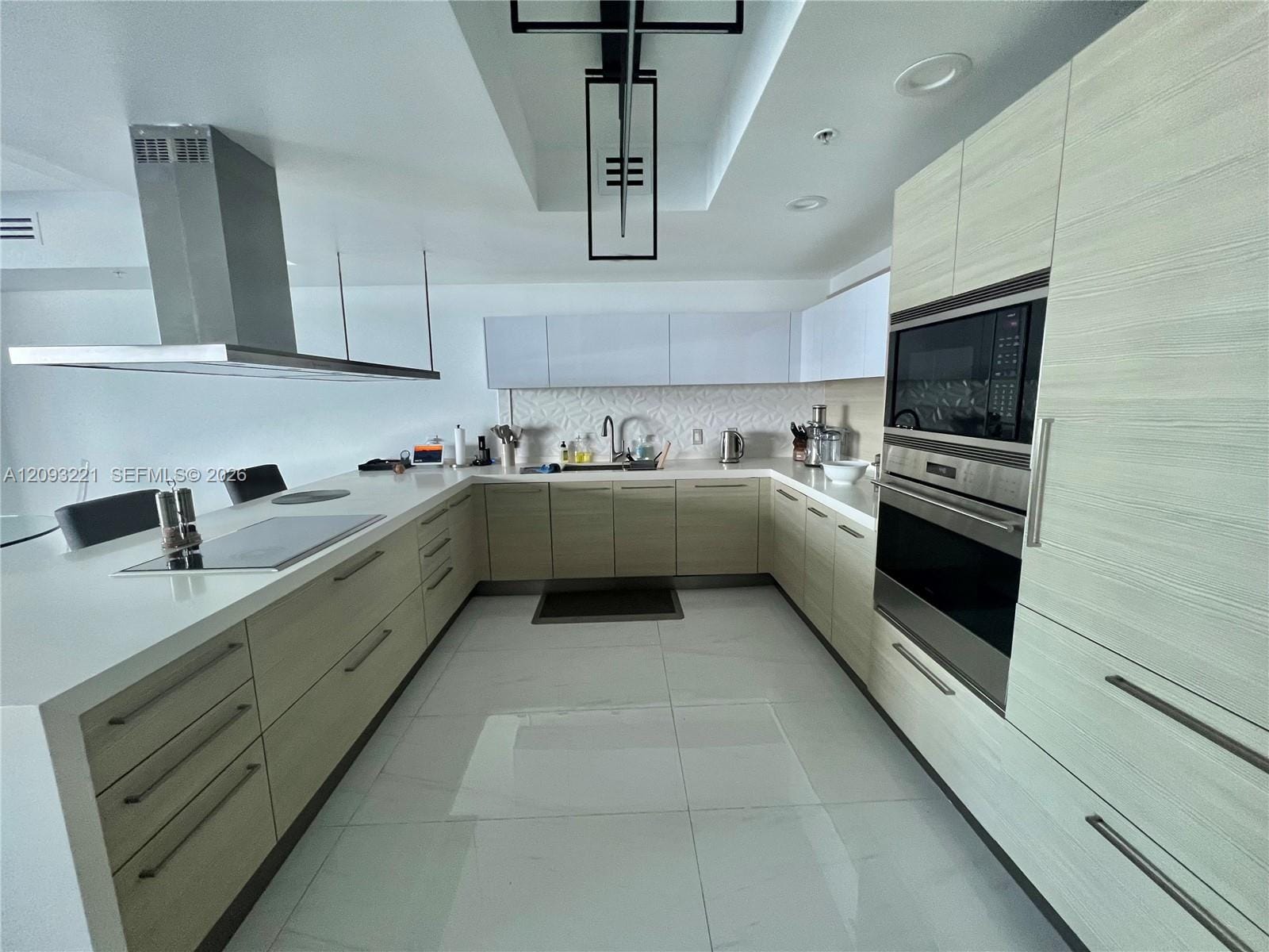 17301 Biscayne Boulevard 1707 — photo 9