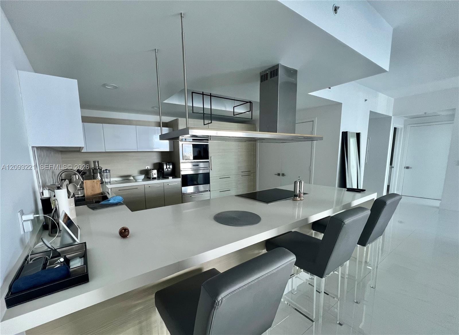 17301 Biscayne Boulevard 1707 — photo 10