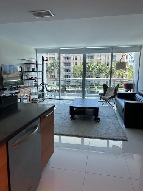 2950 NE 188th Street 216 — photo 1