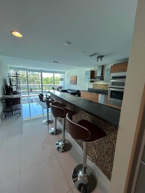 2950 NE 188th Street 216 — photo 11