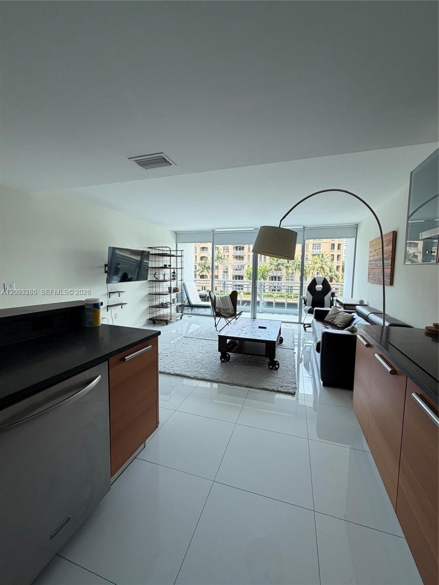2950 NE 188th Street 216, Aventura, FL 33180 photo 13