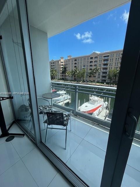 2950 NE 188th Street 216, Aventura, FL 33180 photo 15