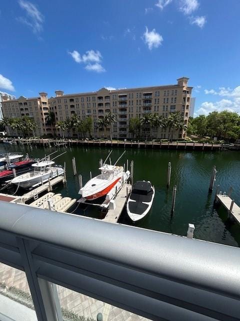 2950 NE 188th Street 216, Aventura, FL 33180 photo 16