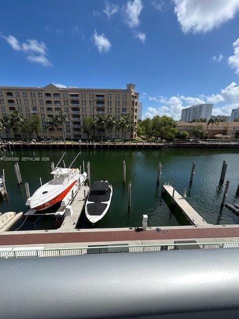 2950 NE 188th Street 216, Aventura, FL 33180 photo 17