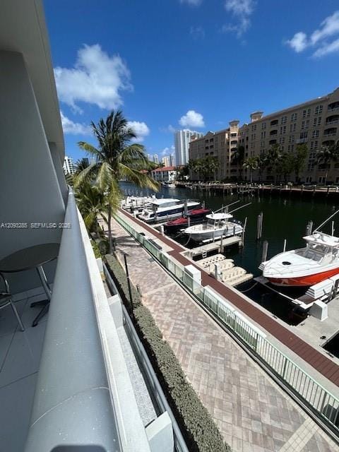 2950 NE 188th Street 216, Aventura, FL 33180 photo 18