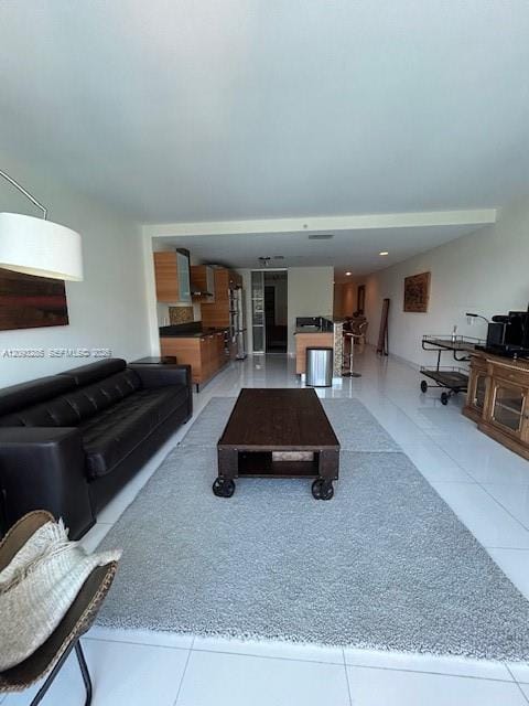 2950 NE 188th Street 216 — photo 3