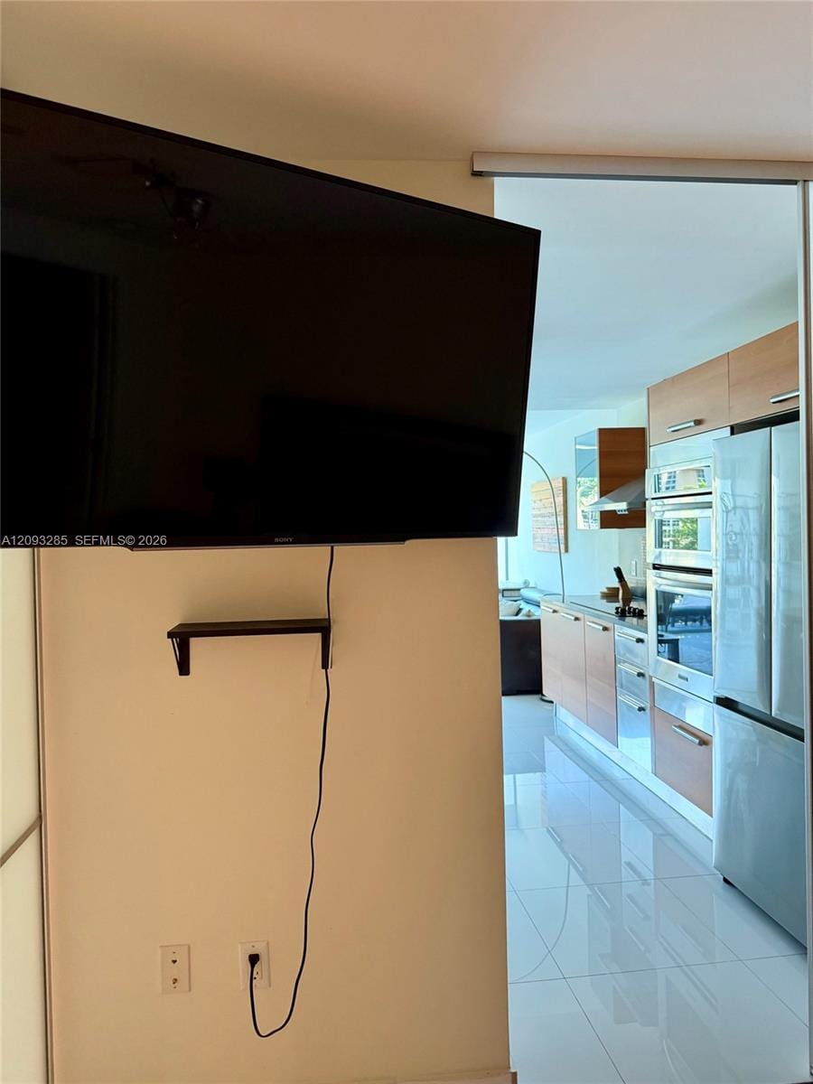 2950 NE 188th Street 216, Aventura, FL 33180 photo 21