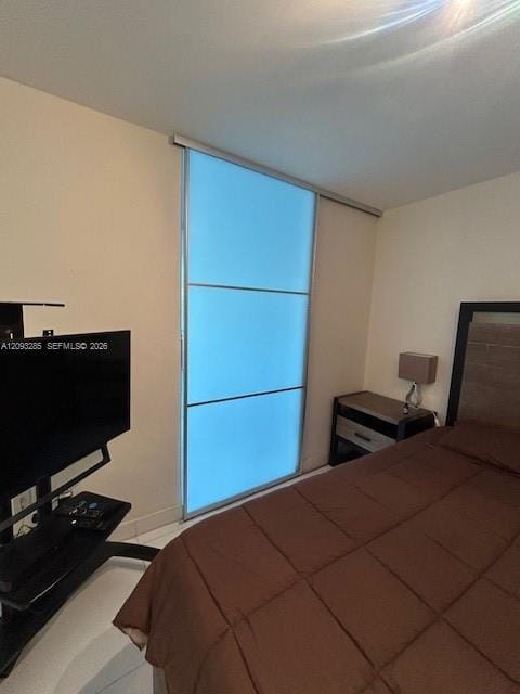2950 NE 188th Street 216, Aventura, FL 33180 photo 22