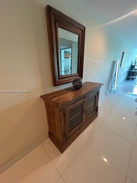 2950 NE 188th Street 216, Aventura, FL 33180 photo 23