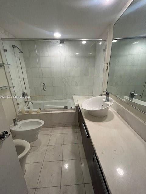 2950 NE 188th Street 216, Aventura, FL 33180 photo 24