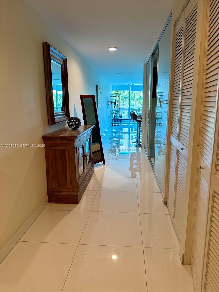 2950 NE 188th Street 216, Aventura, FL 33180 photo 25