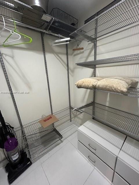 2950 NE 188th Street 216, Aventura, FL 33180 photo 27
