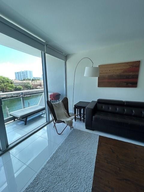 2950 NE 188th Street 216, Aventura, FL 33180 photo 29