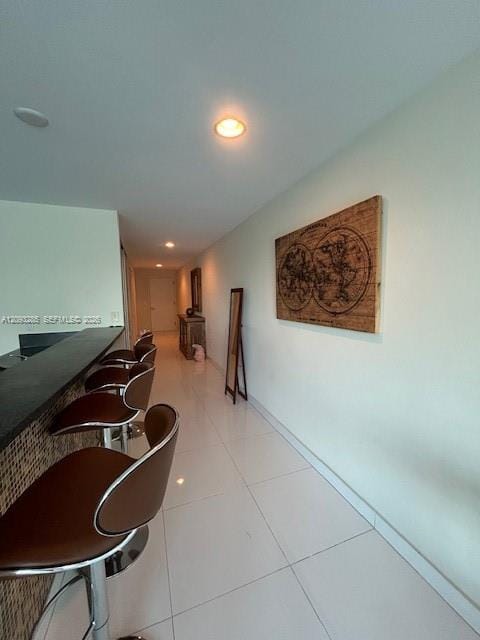 2950 NE 188th Street 216 — photo 4