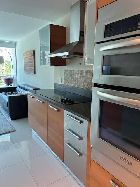 2950 NE 188th Street 216 — photo 5