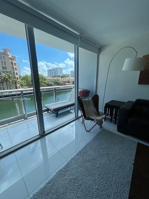 2950 NE 188th Street 216 — photo 8