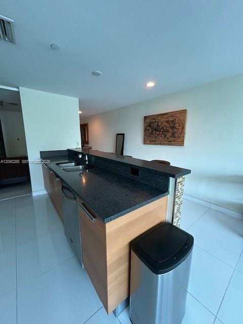 2950 NE 188th Street 216 — photo 9
